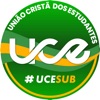 UCESUB