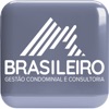 BRASILEIRO GESTÃO CONDOMINIAL