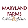 Maryland Farms
