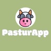 PasturApp