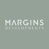 Margins Development