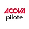 Acova Pilote