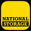 National Storage Smart Entry