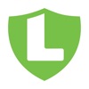 LottoShield