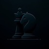 Chess Clock - Pro