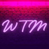 WTM