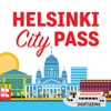 Helsinki City Pass