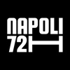 Napoli 72h