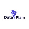 Data Plain