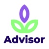 Salvia-Advisor