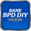 BPDDIY Mobile