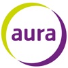 Aura Leisure