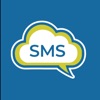 CloudTalk SMS