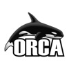 ORCA Dive Clubs