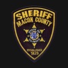 Macon County Sheriff IL