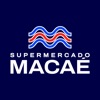 Supermercado Macae