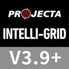 Intelli-GRID V3.9+