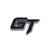 GT Software Academy