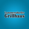 Lammersdorfer Grillhaus