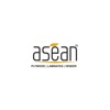 Asean Ply