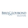 Bird & Lovibond Solicitors