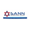 SANN College