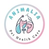 Animalia Pet Healthcare