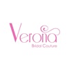 Verona Bridal