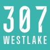 307 Westlake