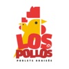 LosPollos