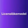 Licensläkemedel