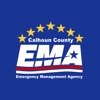 Calhoun County EMA, SC