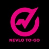 Nevlo To-Go