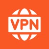 BOTTAK VPN