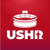 USHR Sports