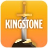 Kingstone