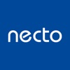 Necto Sensor