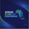 African Startup Conference