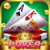 Poker King - Blackjack 21