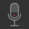Awesome Voice Recorder PRO AVR