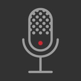 Awesome Voice Recorder PRO AVR Statistics Awesome Voice Recorder PRO AVR logo