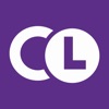 CLounge - Creative CoWorking