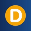 Dialdirect Insurance