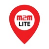 M2M Vehicle Tracking Lite