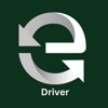 Eayni Driver