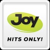 Joy Radio