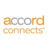 AccordConnects