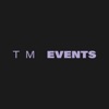 TM Events