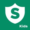 SaveKids