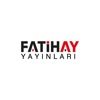 Fatih Ay Optik Okuma